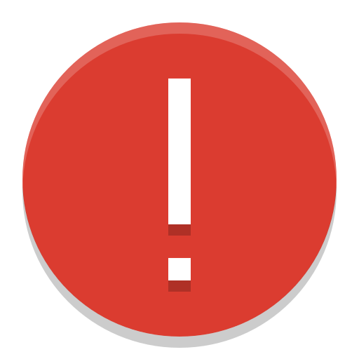 This domain is intended for internal service use